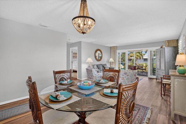 600 MANATEE AVENUE 230, Holmes Beach, FL 34217