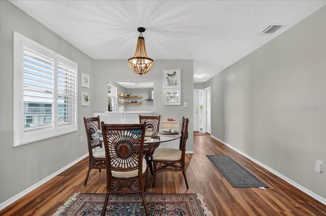 600 MANATEE AVENUE 230, Holmes Beach, FL 34217