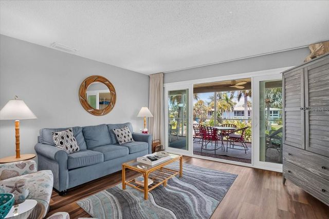 600 MANATEE AVENUE 230, Holmes Beach, FL 34217