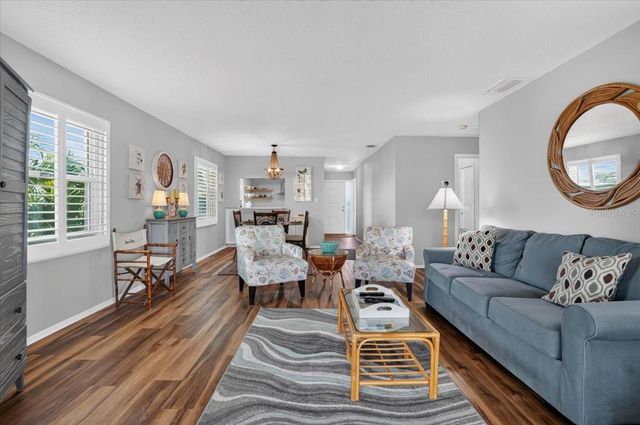 600 MANATEE AVENUE 230, Holmes Beach, FL 34217