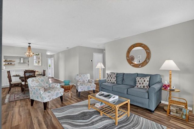 600 MANATEE AVENUE 230, Holmes Beach, FL 34217