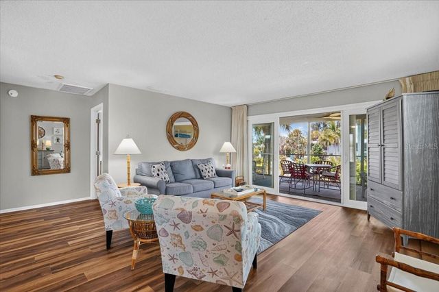 600 MANATEE AVENUE 230, Holmes Beach, FL 34217