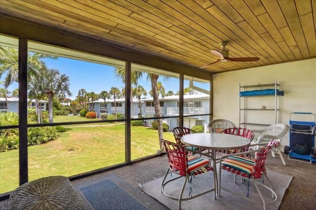 600 MANATEE AVENUE 230, Holmes Beach, FL 34217