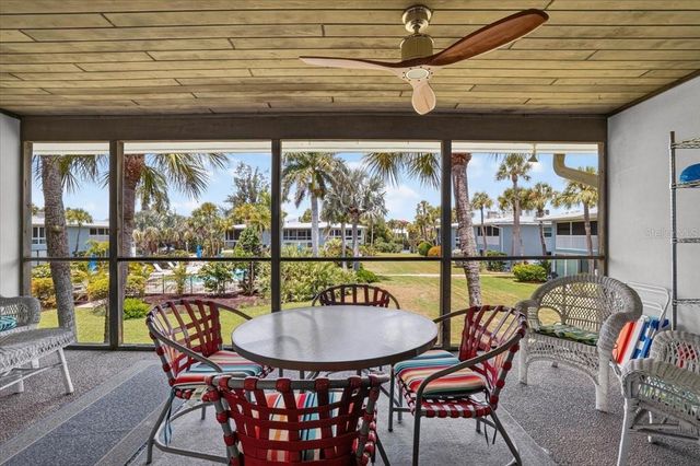 600 MANATEE AVENUE 230, Holmes Beach, FL 34217