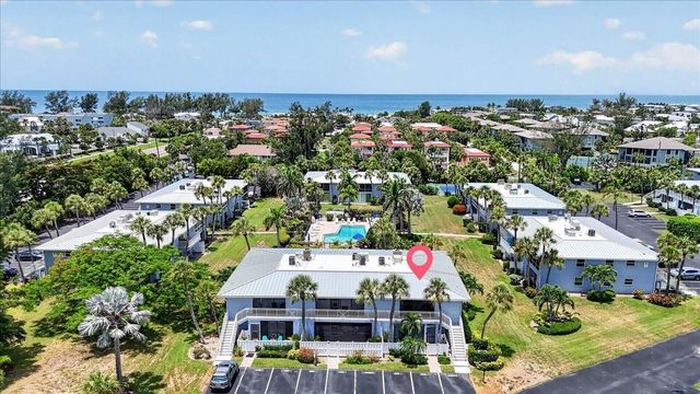 600 MANATEE AVENUE 230, Holmes Beach, FL 34217