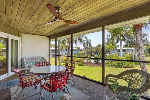 600 MANATEE AVENUE 230, Holmes Beach, FL 34217