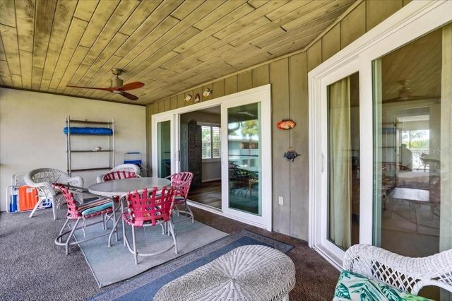 600 MANATEE AVENUE 230, Holmes Beach, FL 34217