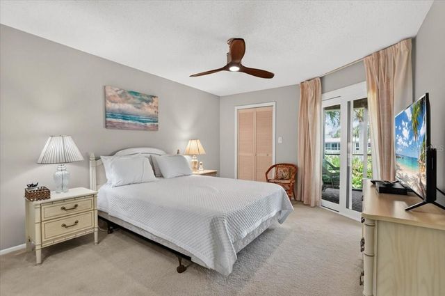 600 MANATEE AVENUE 230, Holmes Beach, FL 34217