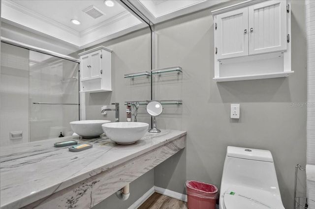 600 MANATEE AVENUE 230, Holmes Beach, FL 34217
