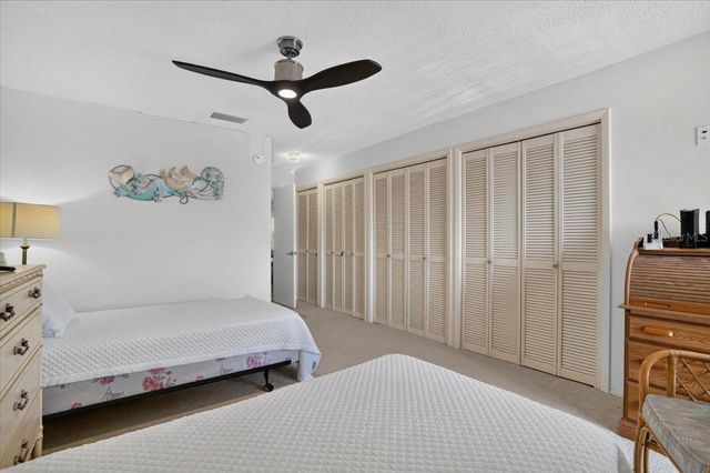 600 MANATEE AVENUE 230, Holmes Beach, FL 34217