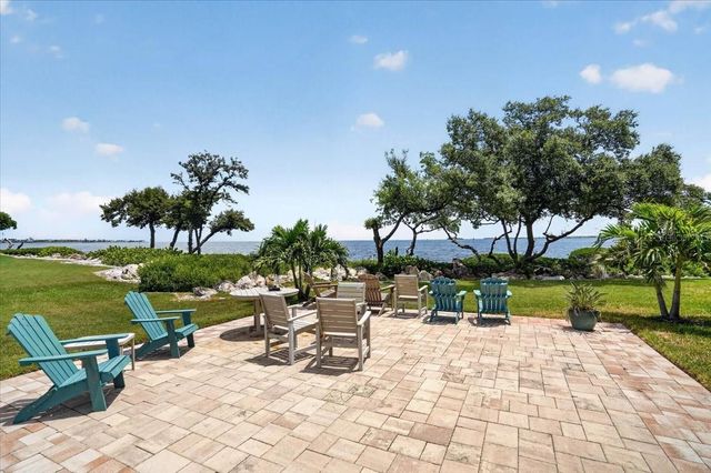 600 MANATEE AVENUE 230, Holmes Beach, FL 34217