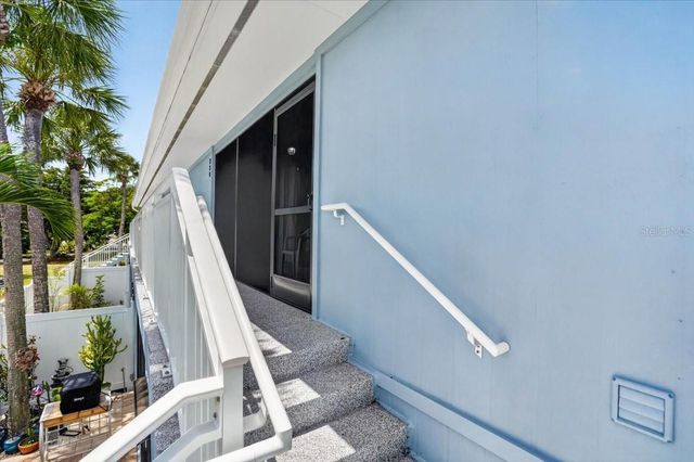 600 MANATEE AVENUE 230, Holmes Beach, FL 34217
