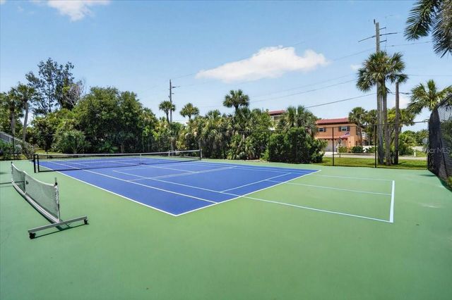 600 MANATEE AVENUE 230, Holmes Beach, FL 34217