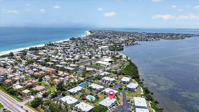 600 MANATEE AVENUE 230, Holmes Beach, FL 34217