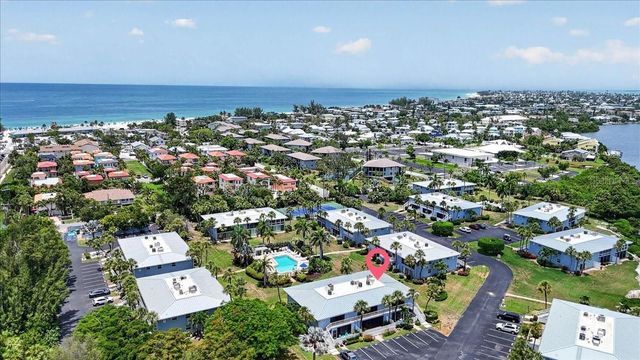 600 MANATEE AVENUE 230, Holmes Beach, FL 34217