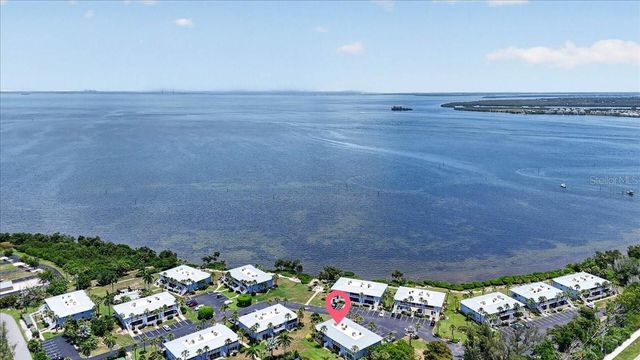 600 MANATEE AVENUE 230, Holmes Beach, FL 34217