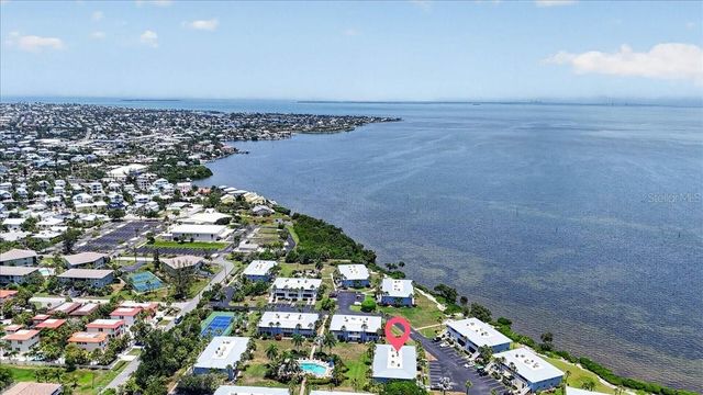 600 MANATEE AVENUE 230, Holmes Beach, FL 34217