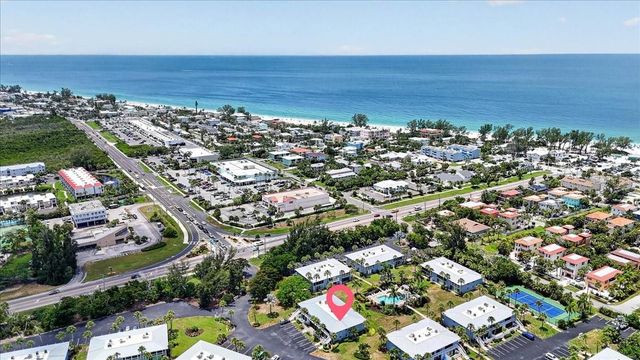 600 MANATEE AVENUE 230, Holmes Beach, FL 34217