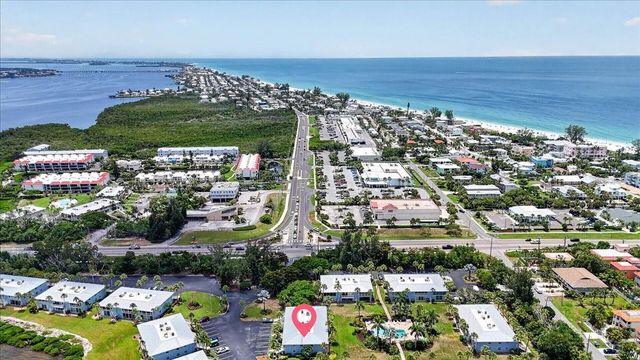 600 MANATEE AVENUE 230, Holmes Beach, FL 34217