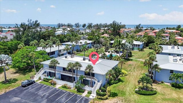 600 MANATEE AVENUE 230, Holmes Beach, FL 34217