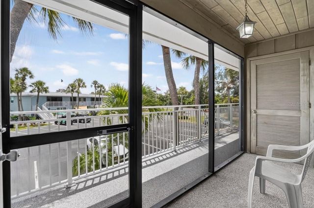 600 MANATEE AVENUE 230, Holmes Beach, FL 34217