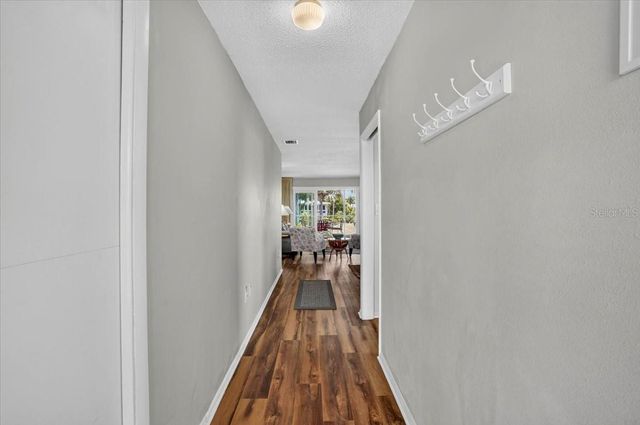 600 MANATEE AVENUE 230, Holmes Beach, FL 34217