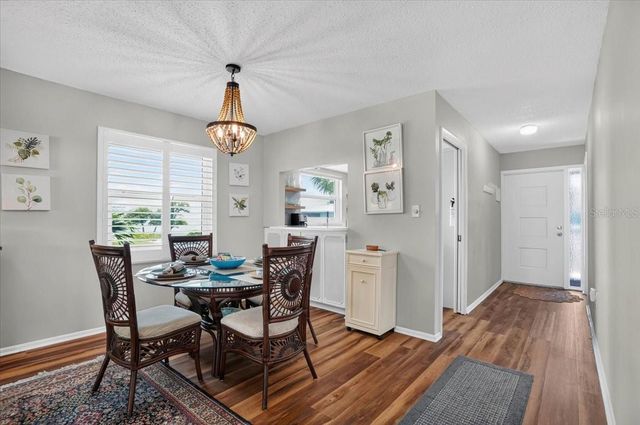 600 MANATEE AVENUE 230, Holmes Beach, FL 34217