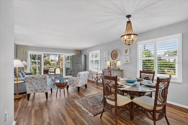 600 MANATEE AVENUE 230, Holmes Beach, FL 34217