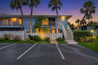 600 MANATEE AVENUE 230, Holmes Beach, FL 34217