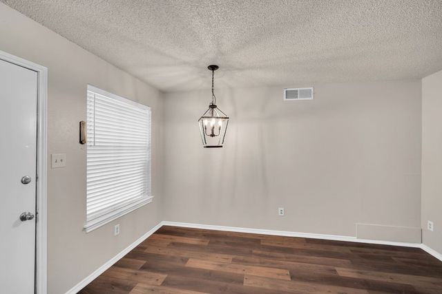 3501 French Wood Drive, Arlington, TX 76016