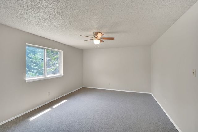 3501 French Wood Drive, Arlington, TX 76016