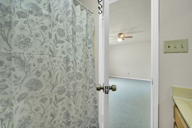 3501 French Wood Drive, Arlington, TX 76016