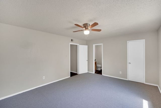 3501 French Wood Drive, Arlington, TX 76016