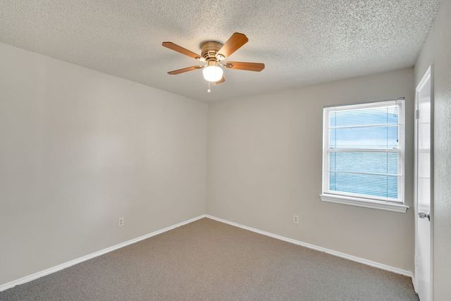 3501 French Wood Drive, Arlington, TX 76016