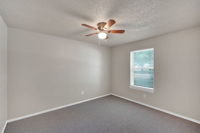 3501 French Wood Drive, Arlington, TX 76016