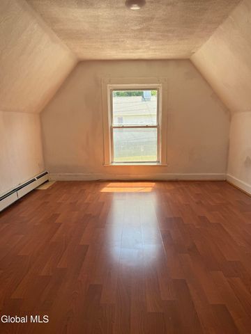 1301 Broadway, Rensselaer, NY 12144