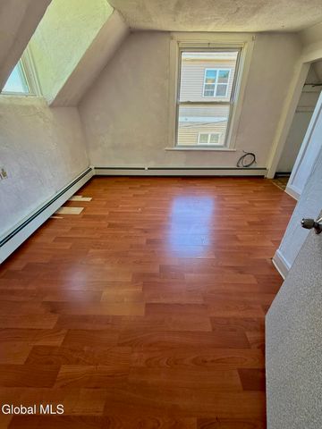 1301 Broadway, Rensselaer, NY 12144