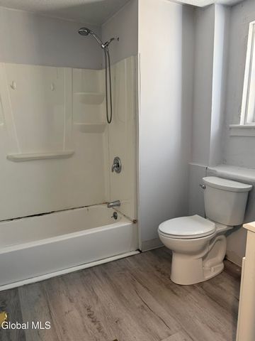 1301 Broadway, Rensselaer, NY 12144