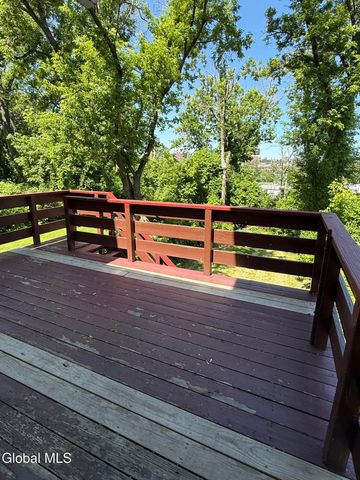 1301 Broadway, Rensselaer, NY 12144
