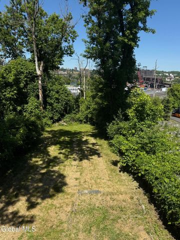 1301 Broadway, Rensselaer, NY 12144