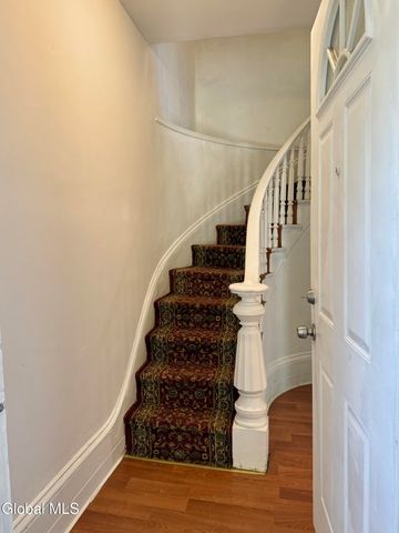 1301 Broadway, Rensselaer, NY 12144