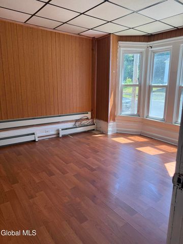 1301 Broadway, Rensselaer, NY 12144