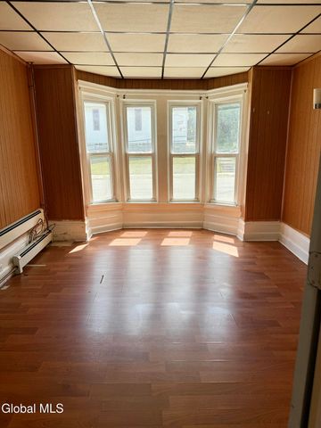 1301 Broadway, Rensselaer, NY 12144