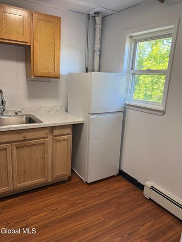 1301 Broadway, Rensselaer, NY 12144