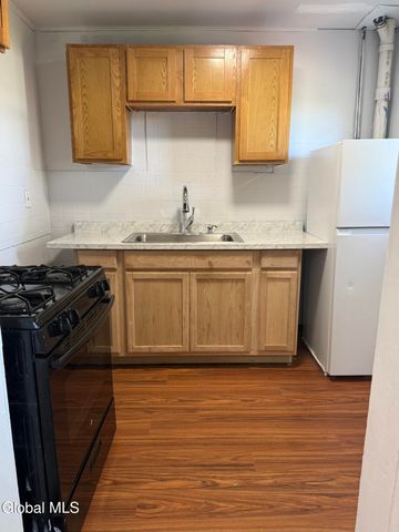 1301 Broadway, Rensselaer, NY 12144