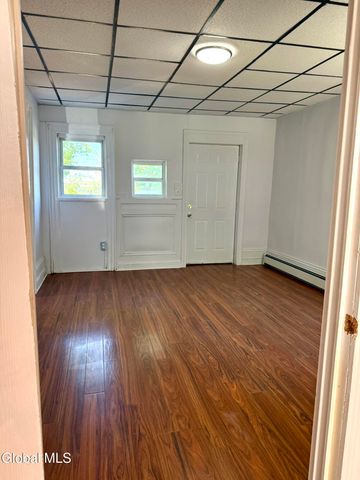 1301 Broadway, Rensselaer, NY 12144
