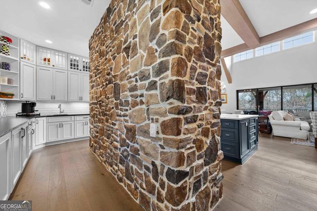 1031 Cavalier Cove, Greensboro, GA 30642