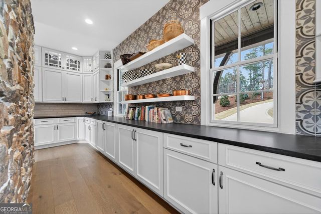 1031 Cavalier Cove, Greensboro, GA 30642