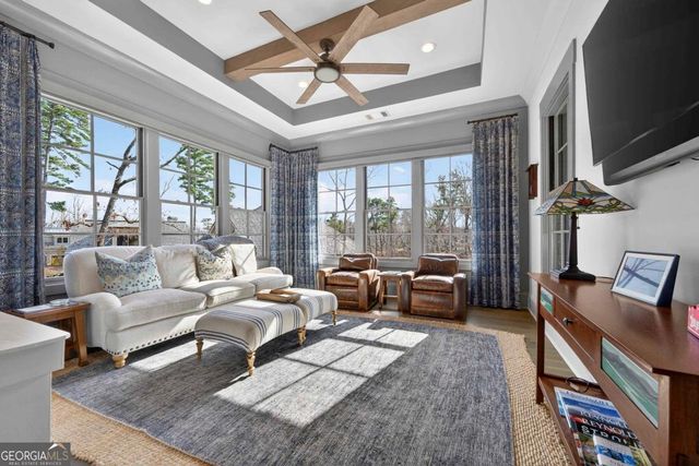 1031 Cavalier Cove, Greensboro, GA 30642