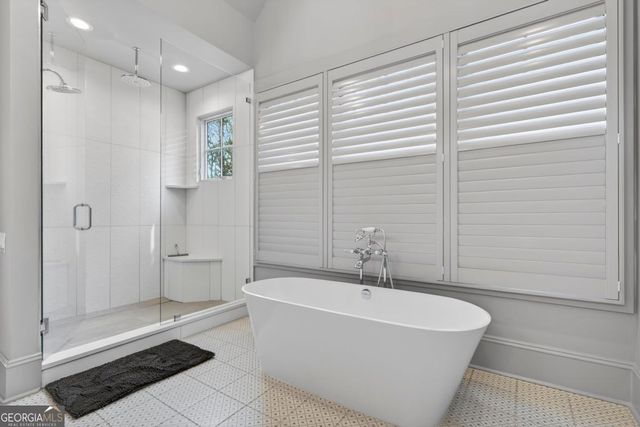 1031 Cavalier Cove, Greensboro, GA 30642